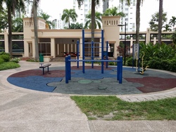 Northvale (D23), Apartment #158341092
